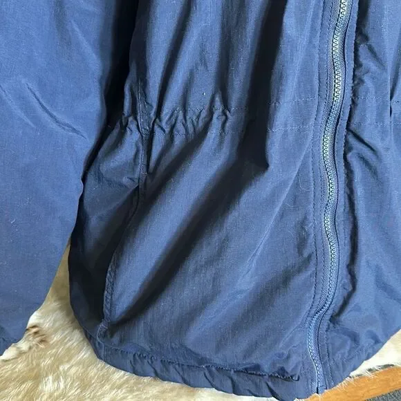 Columbia jacket XL (5025C) - Picture 2 of 8